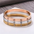 Camden Bangle