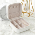 Goodie Box