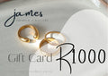 R1000 Gift Card
