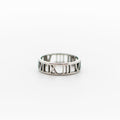 Roman Ring