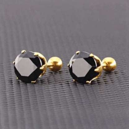 Black Diamond | Screw Ball Stud