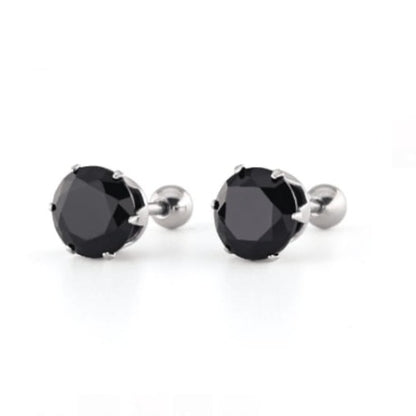 Black Diamond | Screw Ball Stud