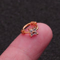 6mm Petal | Snuggie