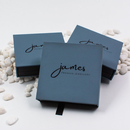 All Accessories – James Jewellery